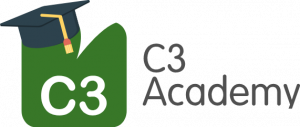 C3 Academy